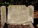 image of grave number 790504